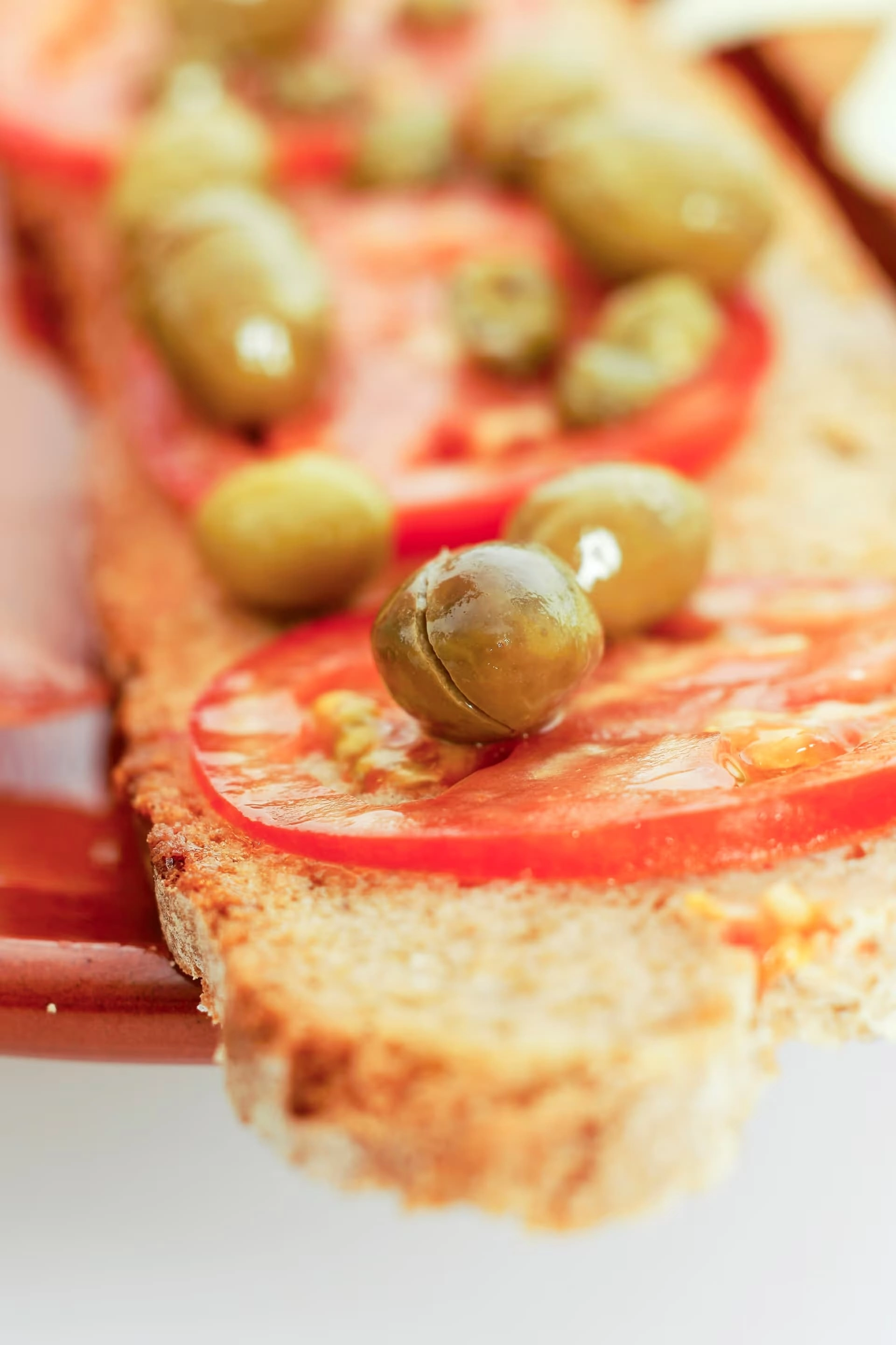 ¿Quieres saber más sobre Palma como Capital Gastronómica?