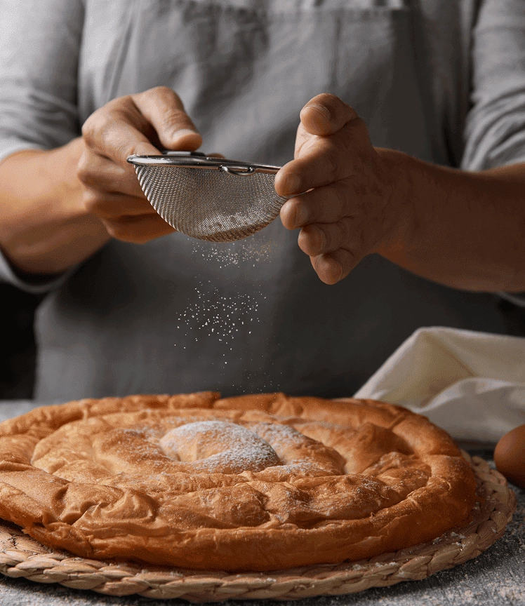 Palma se transforma: apuesta por la excelencia culinaria