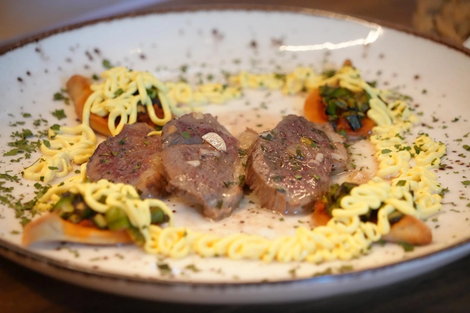 Palma acoge el V Concurso Nacional de Cocina para Personas Invidentes