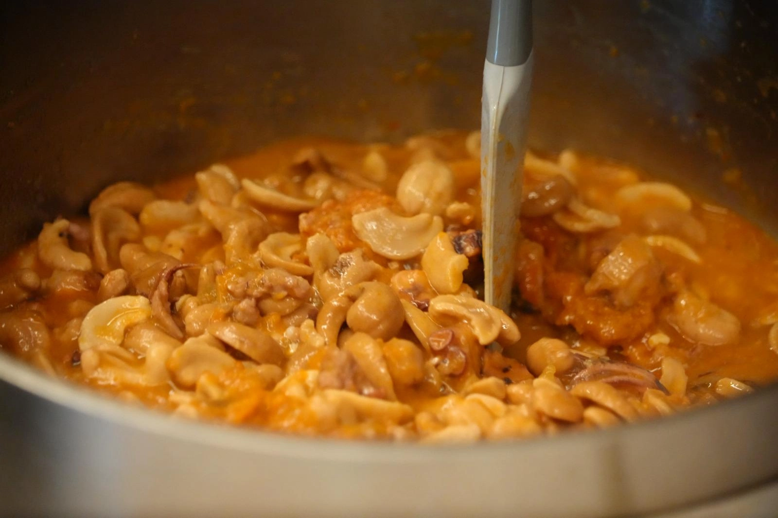 Palma acoge el V Concurso Nacional de Cocina para Personas Invidentes