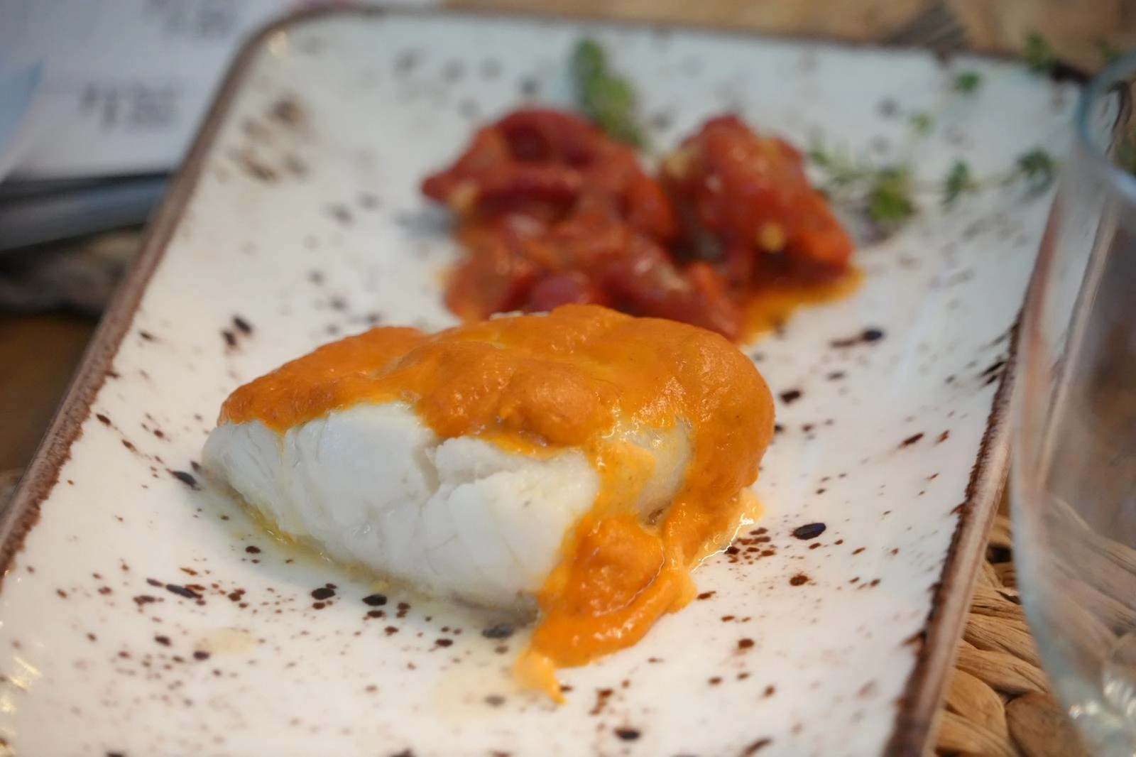Palma acoge el V Concurso Nacional de Cocina para Personas Invidentes